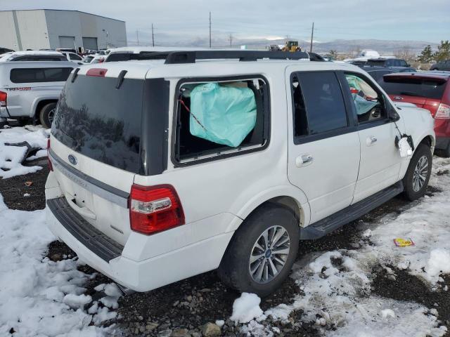 Photo 3 from auction – 2017 FORD EXPEDITION with VIN 1FMJU1JT9HEA31250