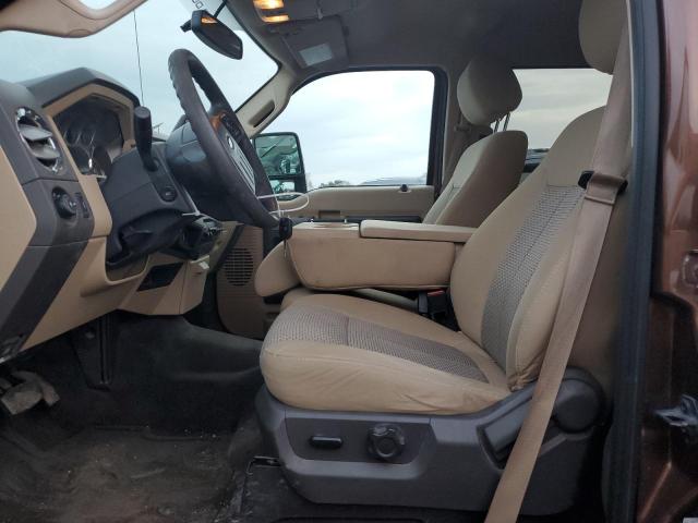 Photo 7 from auction – 2012 FORD F250 SUPER with VIN 1FT7W2BT7CEB17288