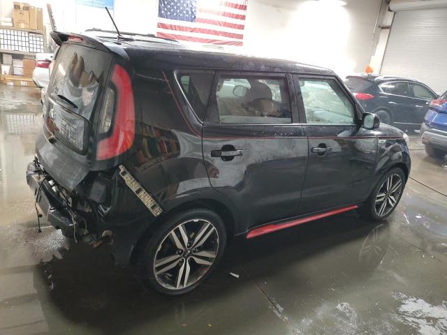 Foto 3 de la subasta – 2015 KIA SOUL + con VIN KNDJP3A58F7151812