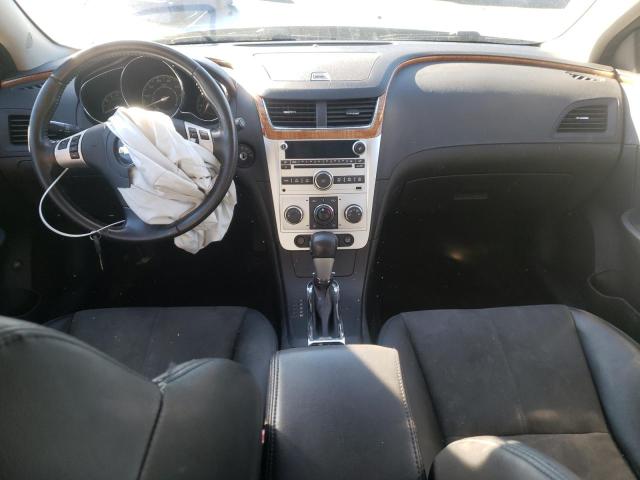 Photo 8 from auction – 2011 CHEVROLET MALIBU 2LT with VIN 1G1ZD5E70BF378116