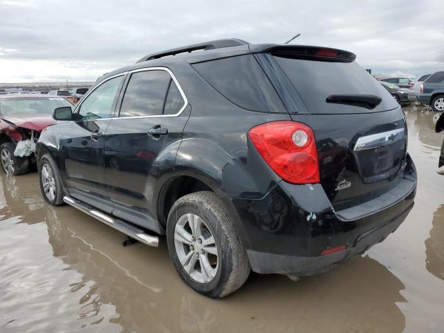 Zdjęcie 2 z aukcji – 2011 CHEVROLET EQUINOX LT z VIN 2CNALDEC1B6478276