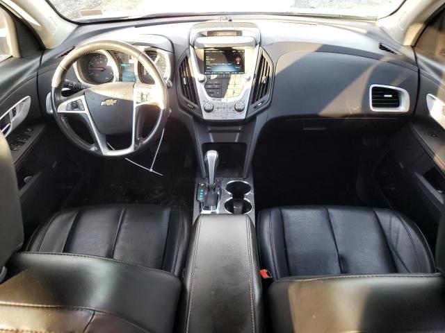Zdjęcie 8 z aukcji – 2013 CHEVROLET EQUINOX LT z VIN 2GNFLGEK2D6323586