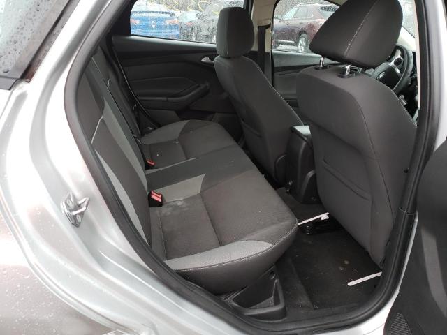 Photo 10 from auction – 2013 FORD FOCUS SE with VIN 1FADP3F29DL117559