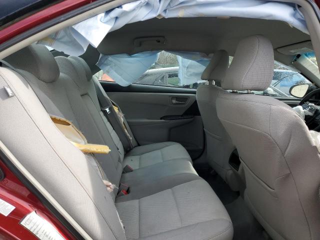 Photo 10 from auction – 2015 TOYOTA CAMRY LE with VIN 4T1BF1FK8FU931557