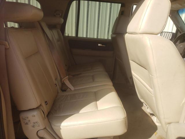 Photo 6 from auction – 2007 FORD EXPEDITION with VIN 1FMFK15597LA21237