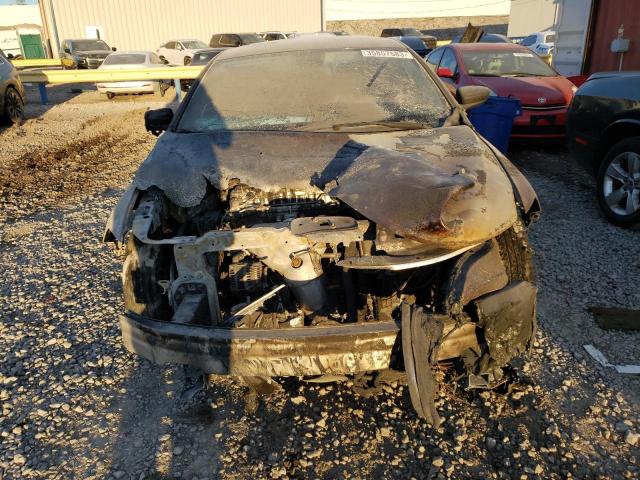 Photo 5 from auction – 2016 CHRYSLER 200 LX with VIN 1C3CCCFB4GN193835