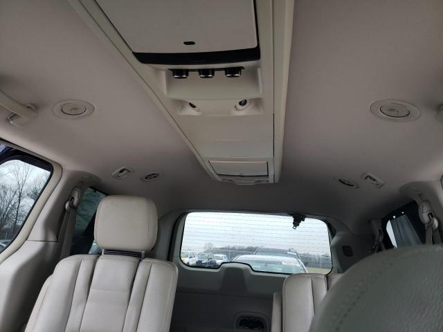 Photo 10 from auction – 2013 CHRYSLER TOWN & COU with VIN 2C4RC1CG4DR589644