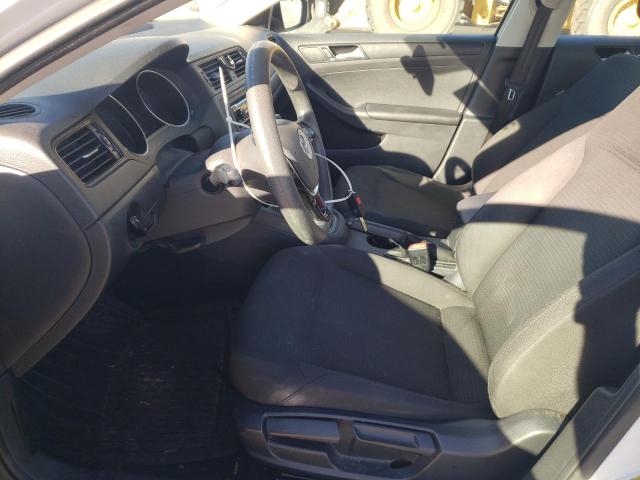 Photo 7 from auction – 2015 VOLKSWAGEN JETTA BASE with VIN 3VW2K7AJ4FM225639