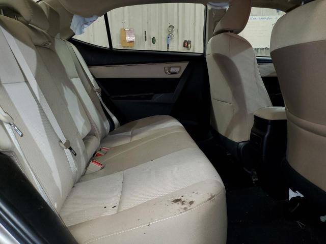 Photo 10 from auction – 2016 TOYOTA COROLLA L with VIN 2T1BURHE9GC575425