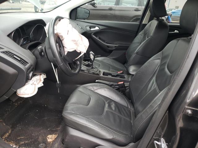 Photo 7 from auction – 2016 FORD FOCUS SE with VIN 1FADP3F23GL268417