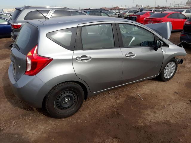 Photo 3 from auction – 2015 NISSAN VERSA NOTE with VIN 3N1CE2CP5FL420452