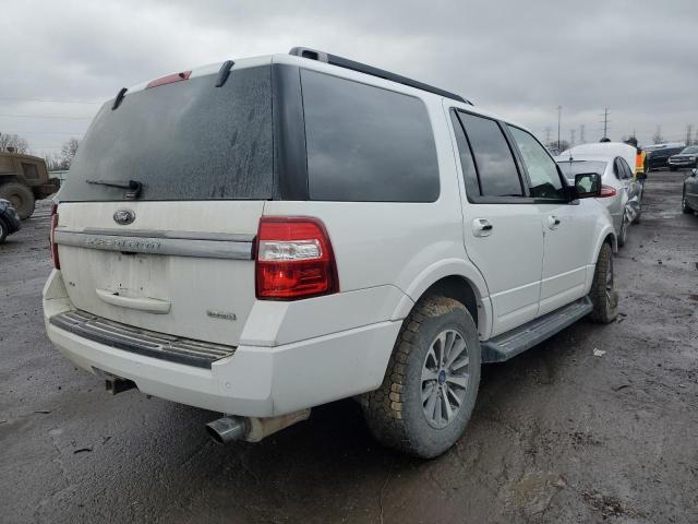 Photo 3 from auction – 2017 FORD EXPEDITION with VIN 1FMJU1JT8HEA53580