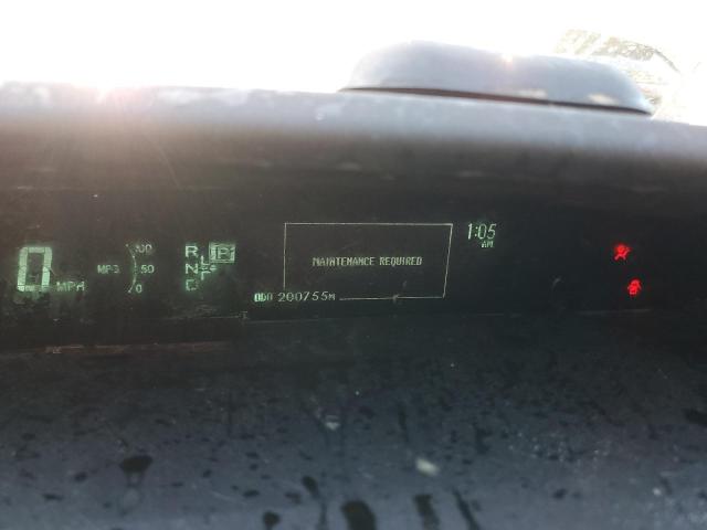 Photo 9 from auction – 2015 TOYOTA PRIUS with VIN JTDKN3DUXF0463992