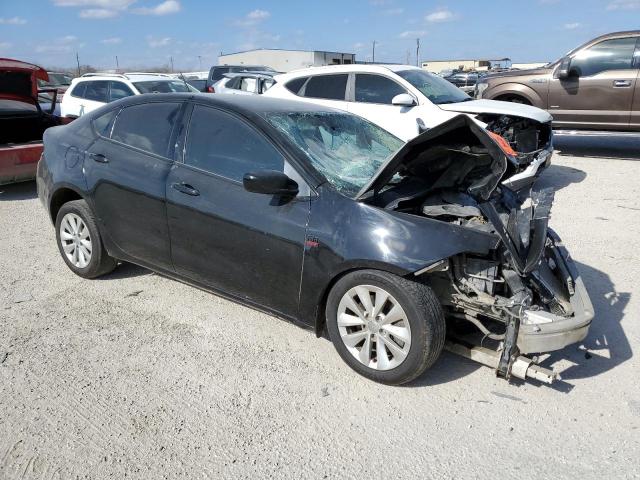 Photo 4 from auction – 2014 DODGE DART SXT with VIN 1C3CDFBB9ED822223