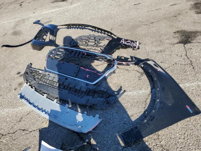 Photo 13 from auction – 2021 AUDI Q5 E PREMI with VIN WA1E2AFY3M2138476
