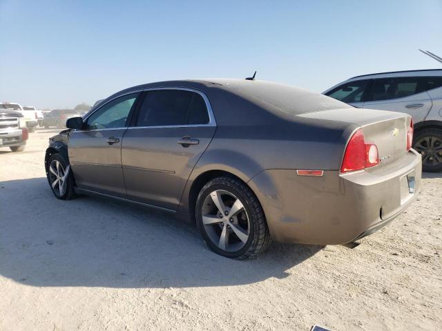 Photo 2 from auction – 2011 CHEVROLET MALIBU 1LT with VIN 1G1ZC5E12BF265945