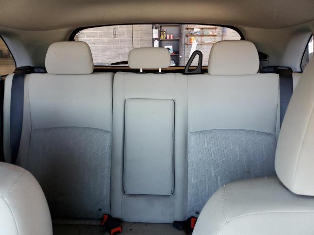 Photo 10 from auction – 2020 MITSUBISHI OUTLANDER with VIN JA4AP3AU0LU020551
