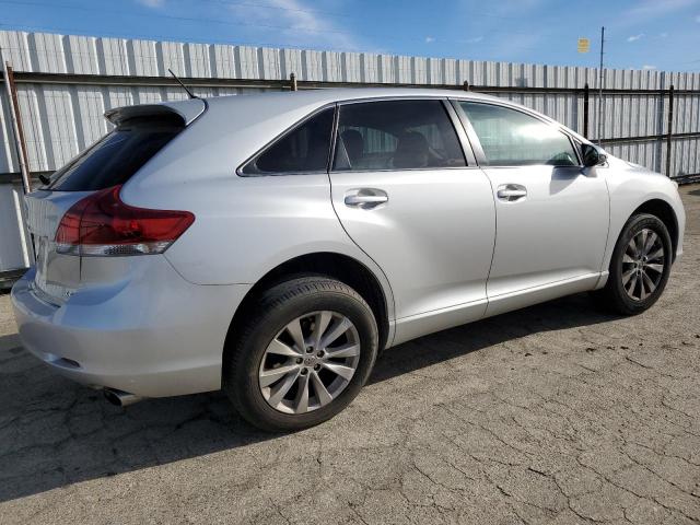 Photo 3 from auction – 2014 TOYOTA VENZA LE with VIN 4T3ZA3BB2EU082739