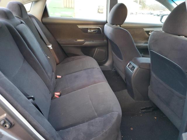 Photo 10 from auction – 2013 NISSAN ALTIMA 2.5 with VIN 1N4AL3AP8DC272699