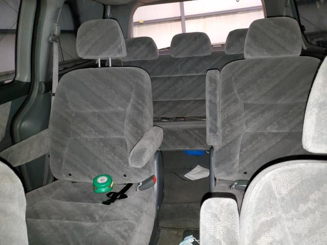 Photo 10 from auction – 2003 HONDA ODYSSEY with VIN 5FNRL18613B114236