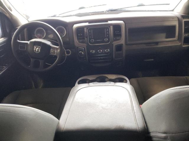 Photo 8 from auction – 2014 RAM 1500 ST with VIN 1C6RR7KT7ES304569