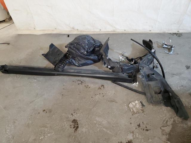 Photo 12 from auction – 2014 MITSUBISHI OUTLANDER with VIN 4A4AR4AU2EE014987