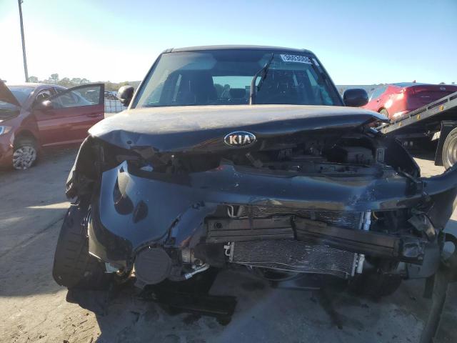 Photo 5 from auction – 2016 KIA SOUL with VIN KNDJN2A23G7357420