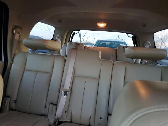 Photo 10 from auction – 2014 FORD EXPEDITION with VIN 1FMJU1H5XEEF28908