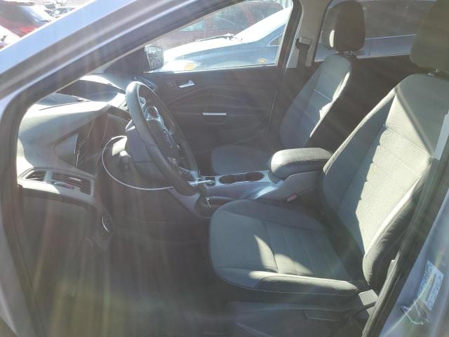 Photo 7 from auction – 2013 FORD ESCAPE SE with VIN 1FMCU0GX3DUA92199