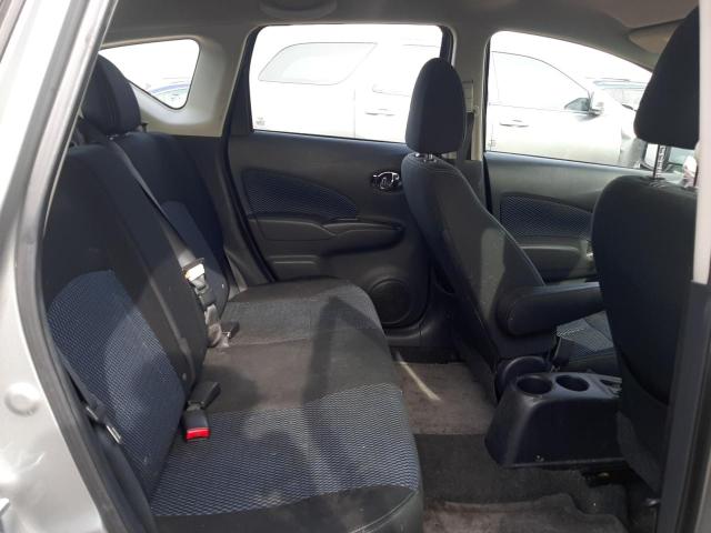Photo 10 from auction – 2015 NISSAN VERSA NOTE with VIN 3N1CE2CP5FL420452