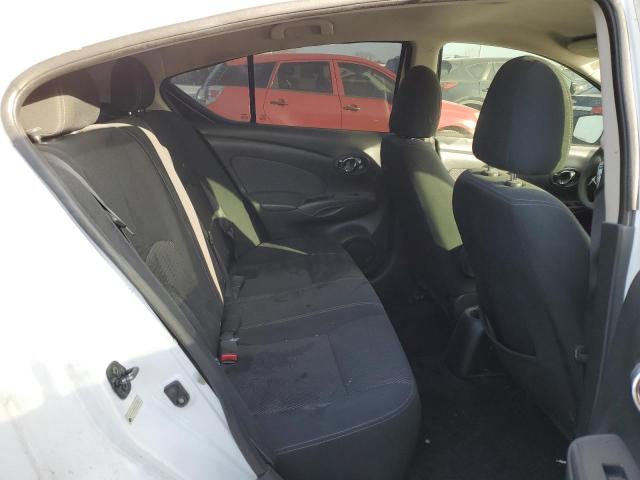 Photo 10 from auction – 2016 NISSAN VERSA S with VIN 3N1CN7AP3GL831690
