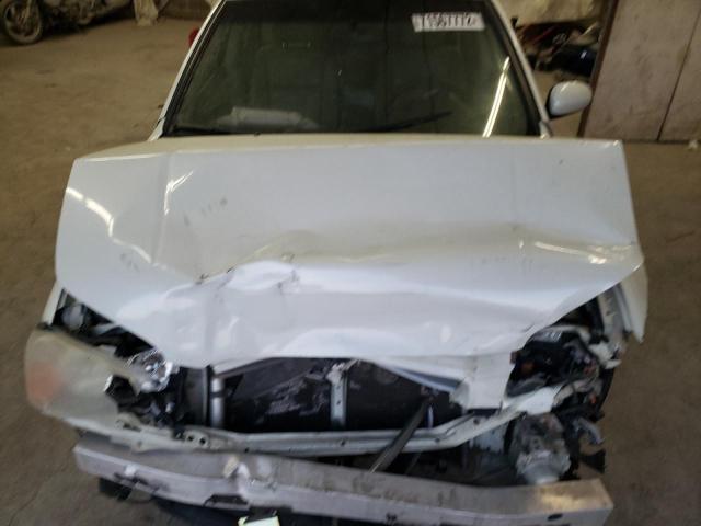 Photo 11 from auction – 2002 NISSAN MAXIMA GLE with VIN JN1DA31D12T454246