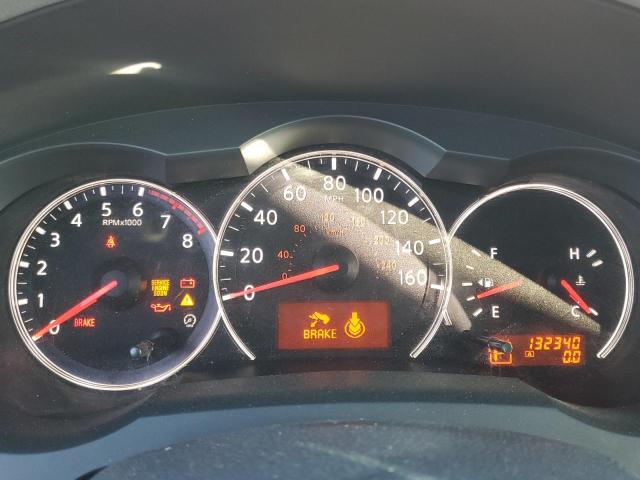 Photo 9 from auction – 2012 NISSAN ALTIMA BAS with VIN 1N4AL2AP0CC145986