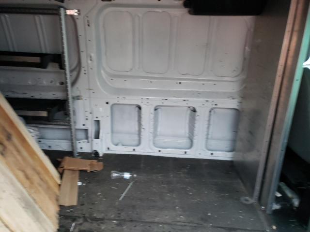 Photo 11 from auction – 2019 FORD TRANSIT T- with VIN 1FTBW2YGXKKA02379