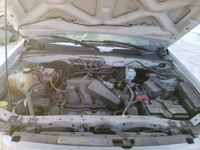 Photo 12 from auction – 2008 FORD ESCAPE LIM with VIN 1FMCU941X8KD97978