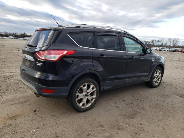 Photo 3 from auction – 2016 FORD ESCAPE TIT with VIN 1FMCU9J90GUC72324