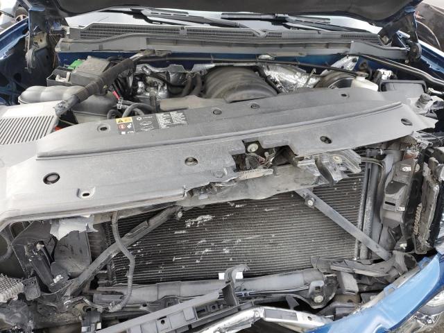 Photo 11 from auction – 2016 GMC SIERRA C15 with VIN 3GTP1NEC4GG276540