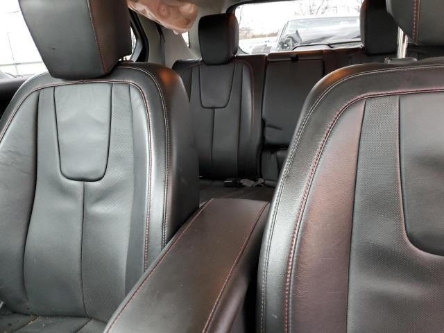 Photo 10 from auction – 2015 CHEVROLET EQUINOX LT with VIN 2GNALDEK6F6196952