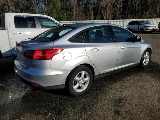 Photo 3 from auction – 2018 FORD FOCUS SE with VIN 1FADP3F2XJL218427