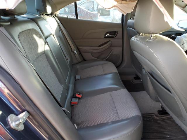 Photo 10 from auction – 2013 CHEVROLET MALIBU 1LT with VIN 1G11C5SA5DF264387