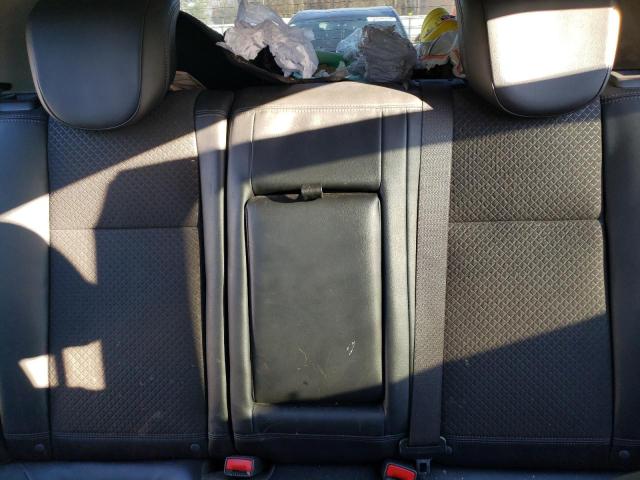 Photo 10 from auction – 2019 BUICK ENCORE PRE with VIN KL4CJASBXKB898543
