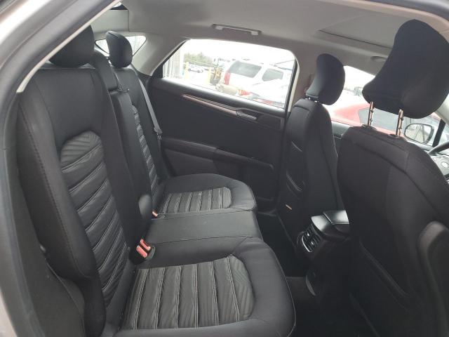 Photo 10 from auction – 2016 FORD FUSION SE with VIN 3FA6P0HD2GR393819