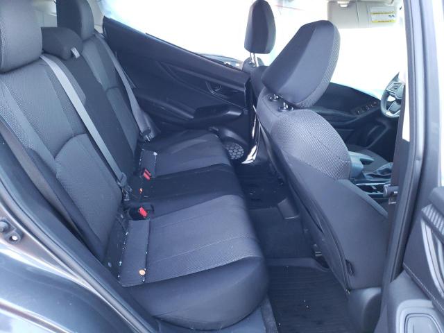 Photo 10 from auction – 2020 SUBARU IMPREZA with VIN 4S3GTAB62L3710923