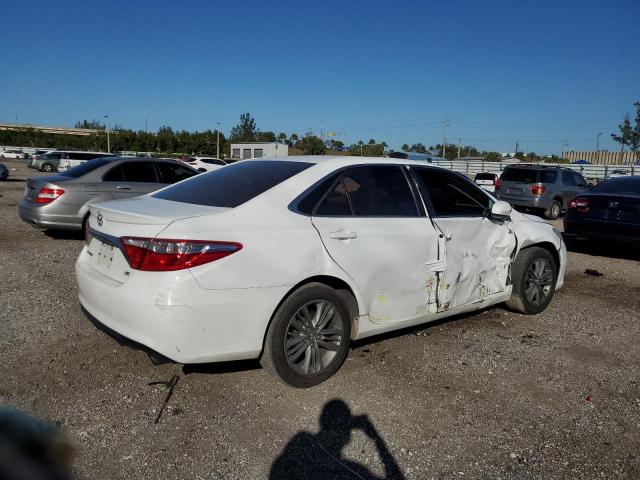 Photo 3 from auction – 2017 TOYOTA CAMRY LE with VIN 4T1BF1FK1HU345902