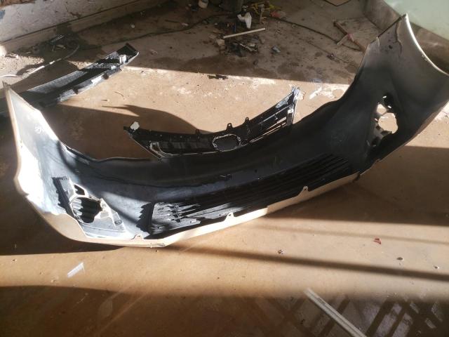 Photo 12 from auction – 2012 TOYOTA CAMRY BASE with VIN 4T1BF1FK7CU032698