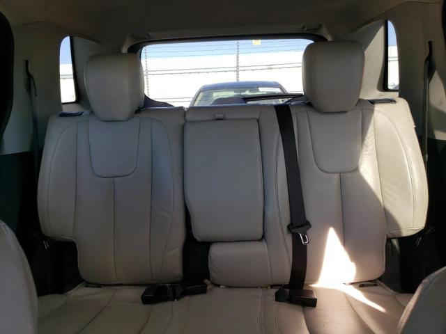 Photo 10 from auction – 2015 GMC TERRAIN with VIN 2GKALMEK0F6357325