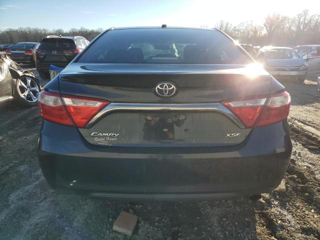 Photo 6 from auction – 2016 TOYOTA CAMRY LE with VIN 4T1BF1FK4GU152366