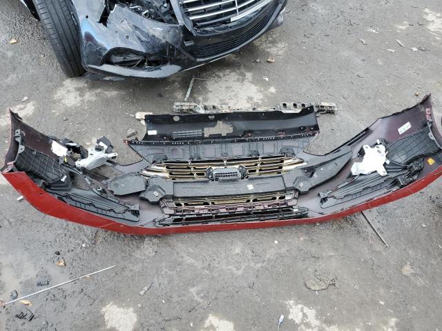 Photo 12 from auction – 2019 HYUNDAI SONATA SE with VIN 5NPE24AF7KH759003