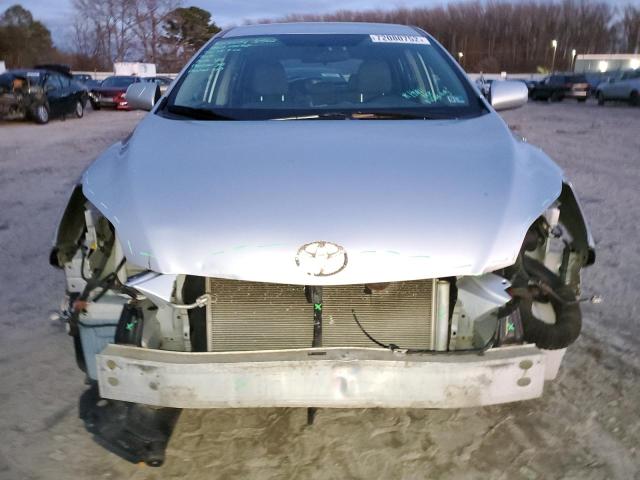 Photo 5 from auction – 2009 TOYOTA COROLLA MA with VIN 2T1KU40E19C078581