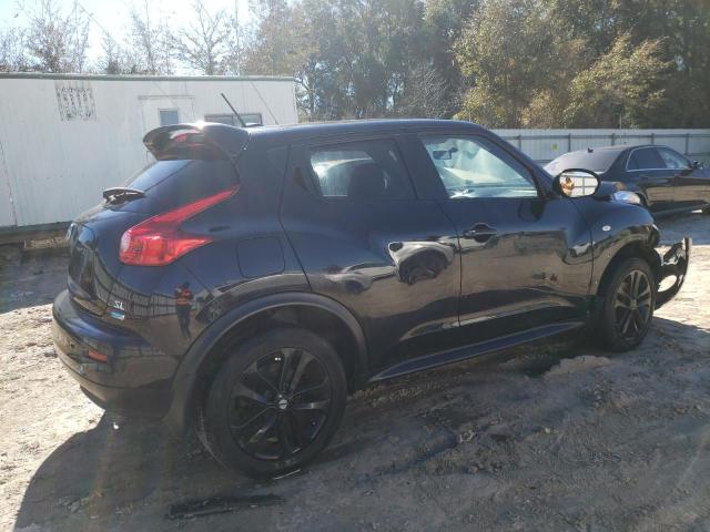 Photo 3 from auction – 2013 NISSAN JUKE S with VIN JN8AF5MR5DT223605